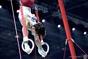 hong asher usa ph simone ferraro sfe01809 copia